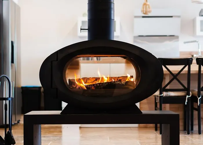 Le Retro Club 1980 *