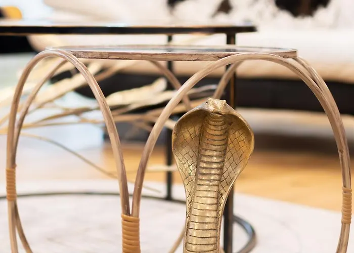 Le Retro Club 1980 Villa Champlay