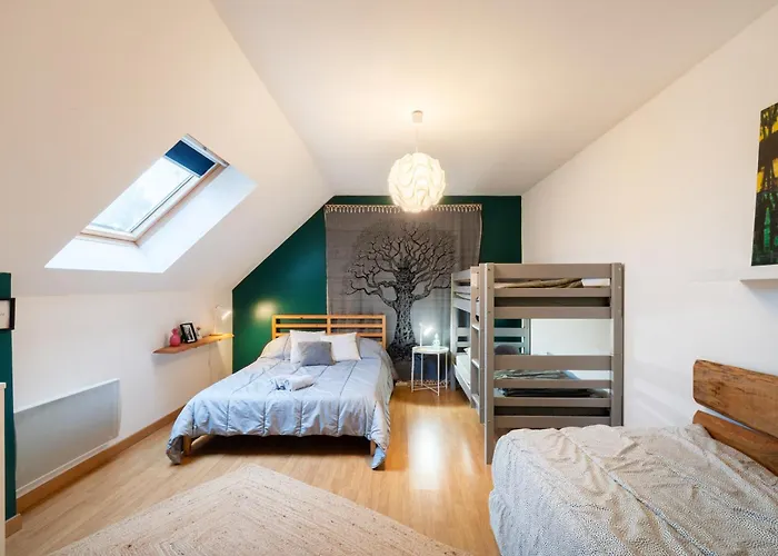 Le Retro Club 1980 Champlay