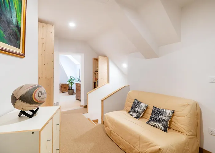 Le Retro Club 1980 Champlay