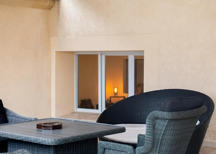 Le Retro Club 1980 * Champlay