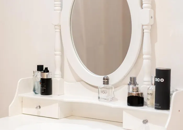 Le Retro Club 1980 * Champlay