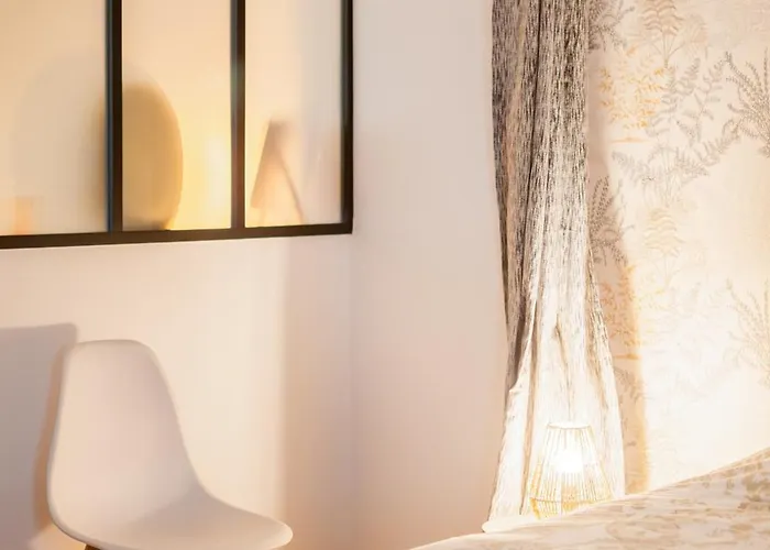 Le Retro Club 1980 * Champlay