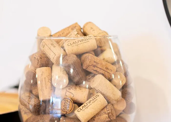 Le Retro Club 1980 *