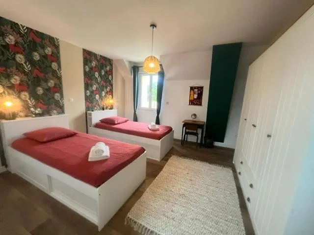 Le Retro Club 1980 *