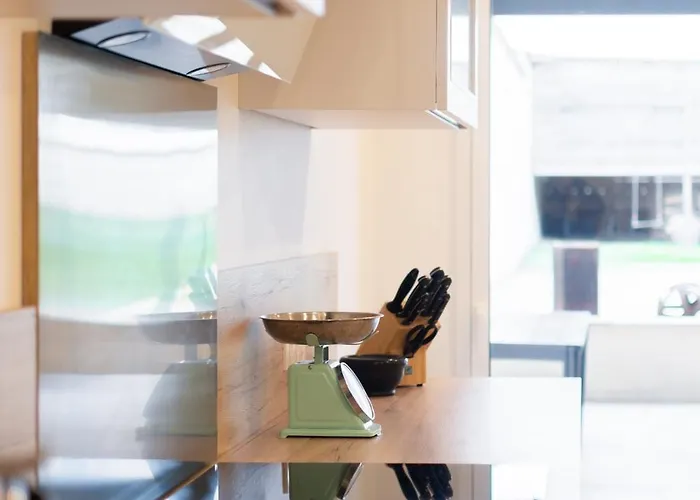 Le Retro Club 1980 * Champlay