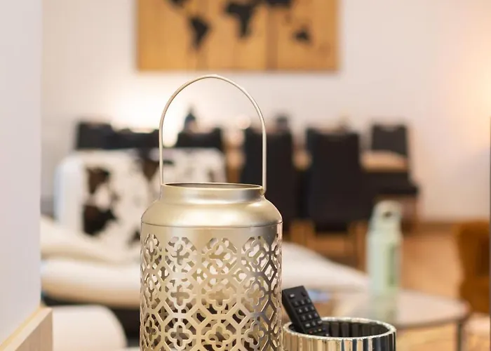 Le Retro Club 1980 * Champlay