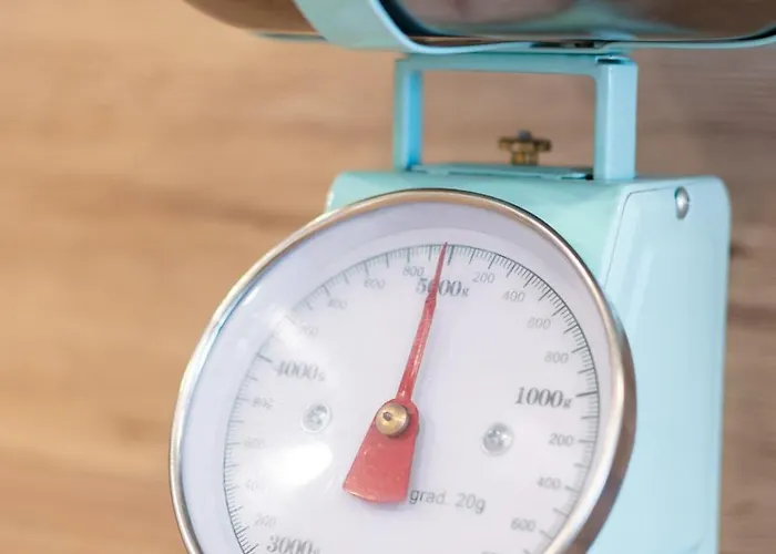 Villa Le Retro Club 1980