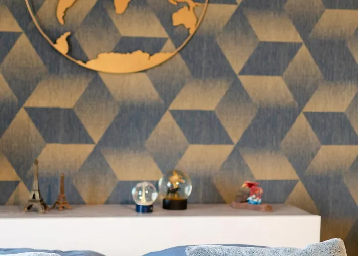 Le Retro Club 1980 Champlay