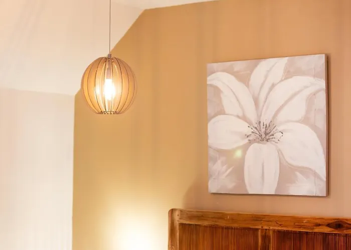 Villa Le Retro Club 1980 Champlay