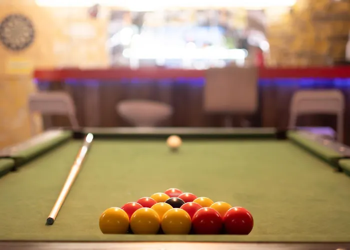 Le Retro Club 1980 * Champlay