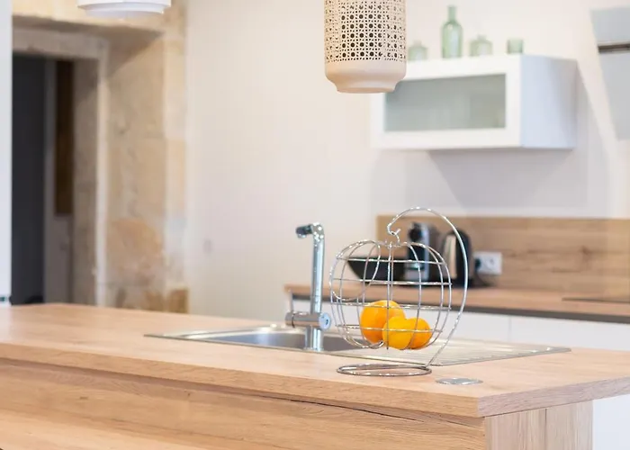 Villa Le Retro Club 1980 Champlay