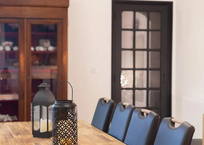 Le Retro Club 1980 * Champlay