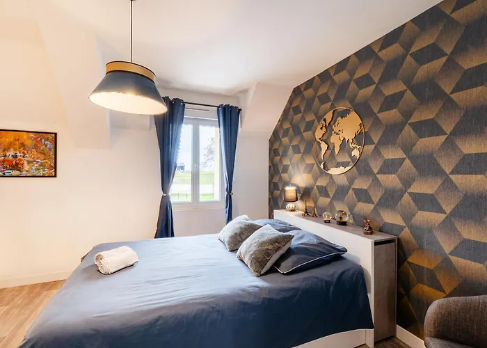 Le Retro Club 1980 *