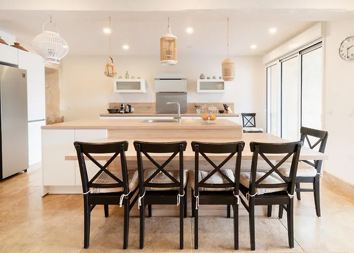 Le Retro Club 1980 * Champlay