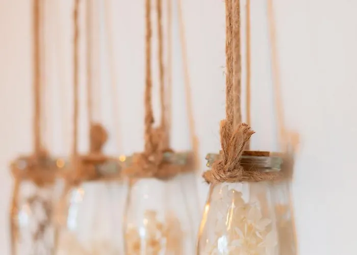 Le Retro Club 1980 * Champlay