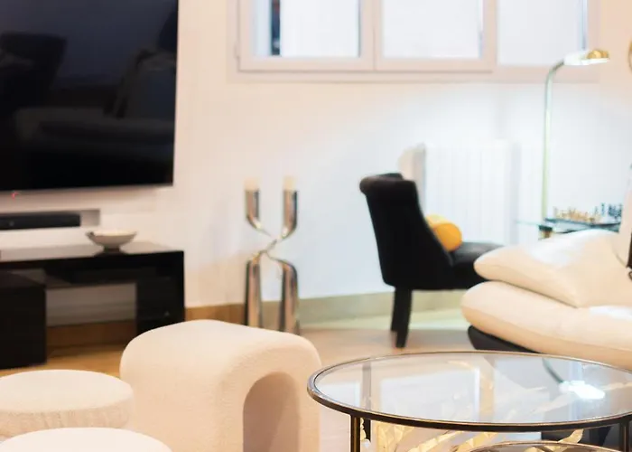 Le Retro Club 1980 Champlay