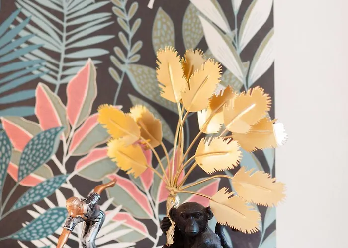 Le Retro Club 1980 * Champlay